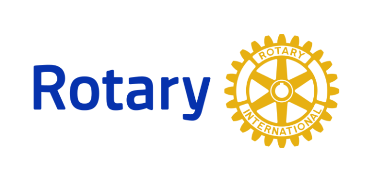 Rotary-avond